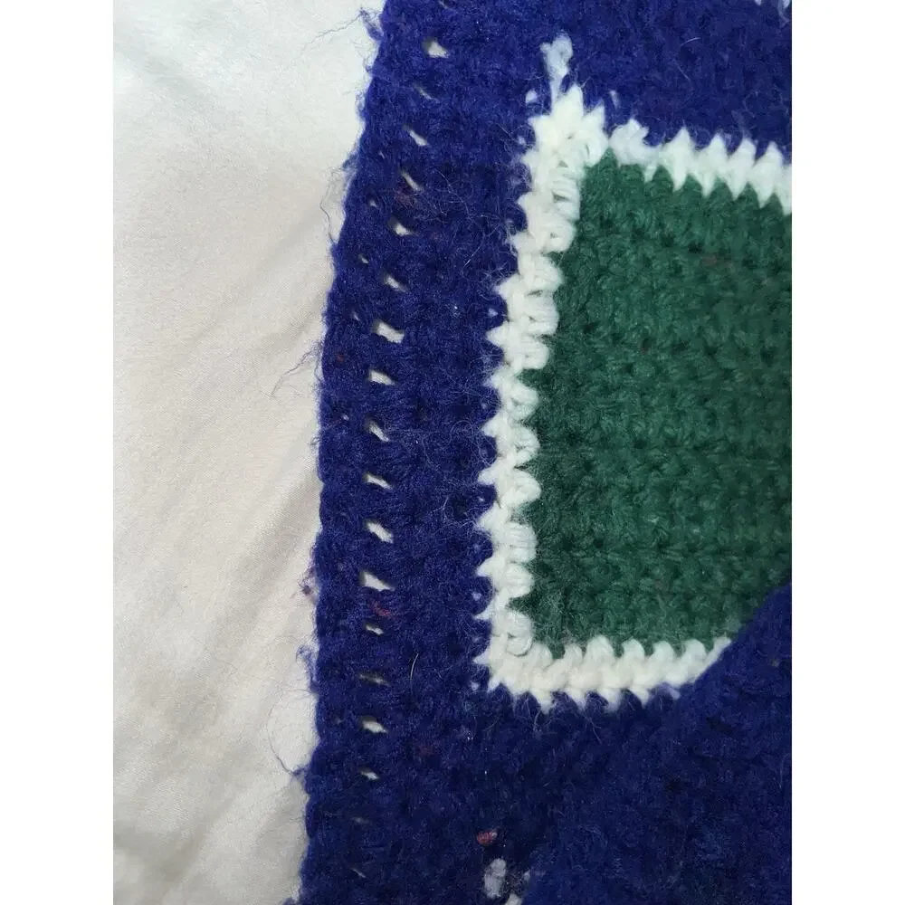 Handmade get ready